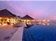 MALDIVES
